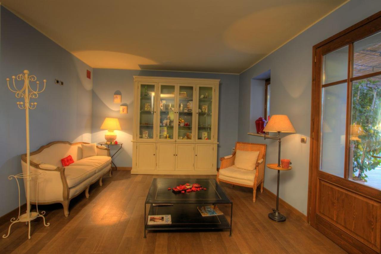 Castellare Di Tonda Tuscany Country Resort&spa