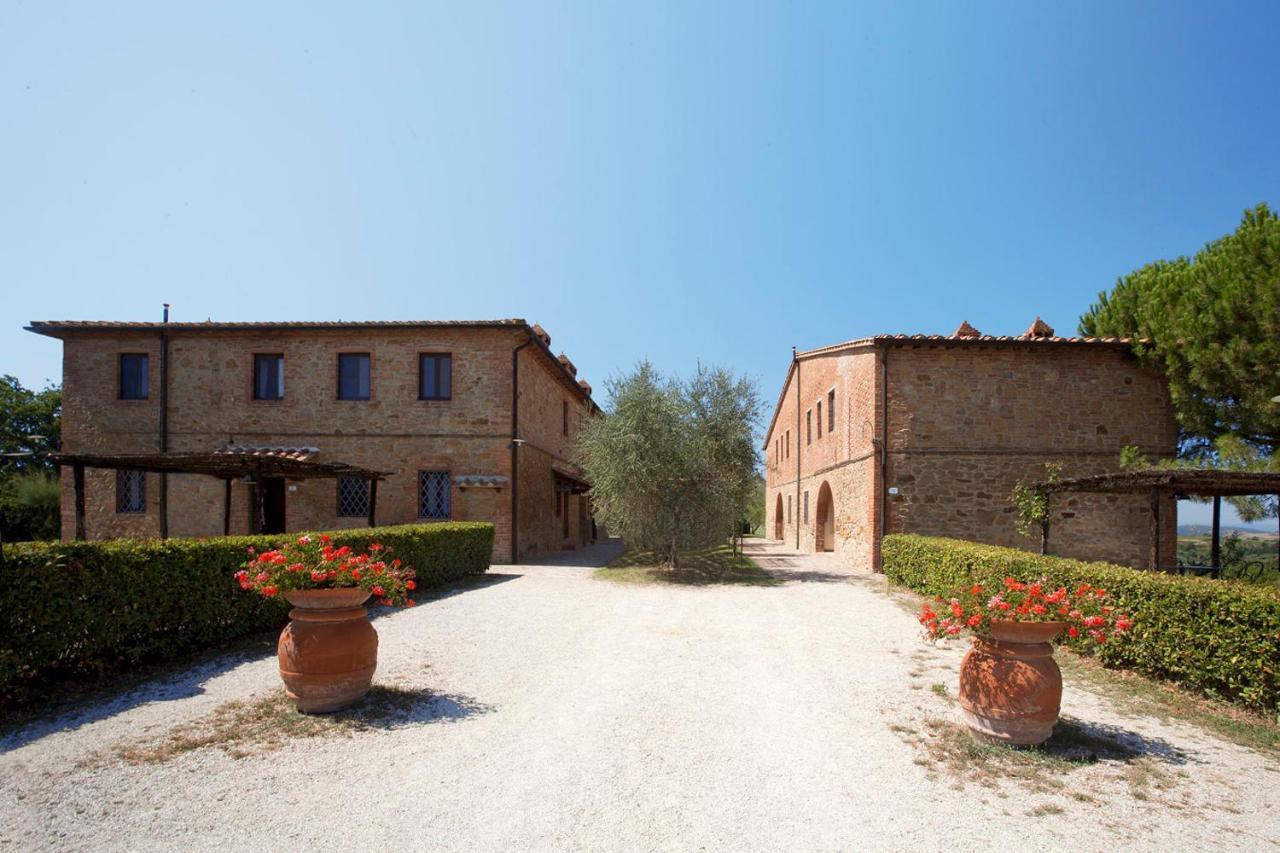 Castellare Di Tonda 4*