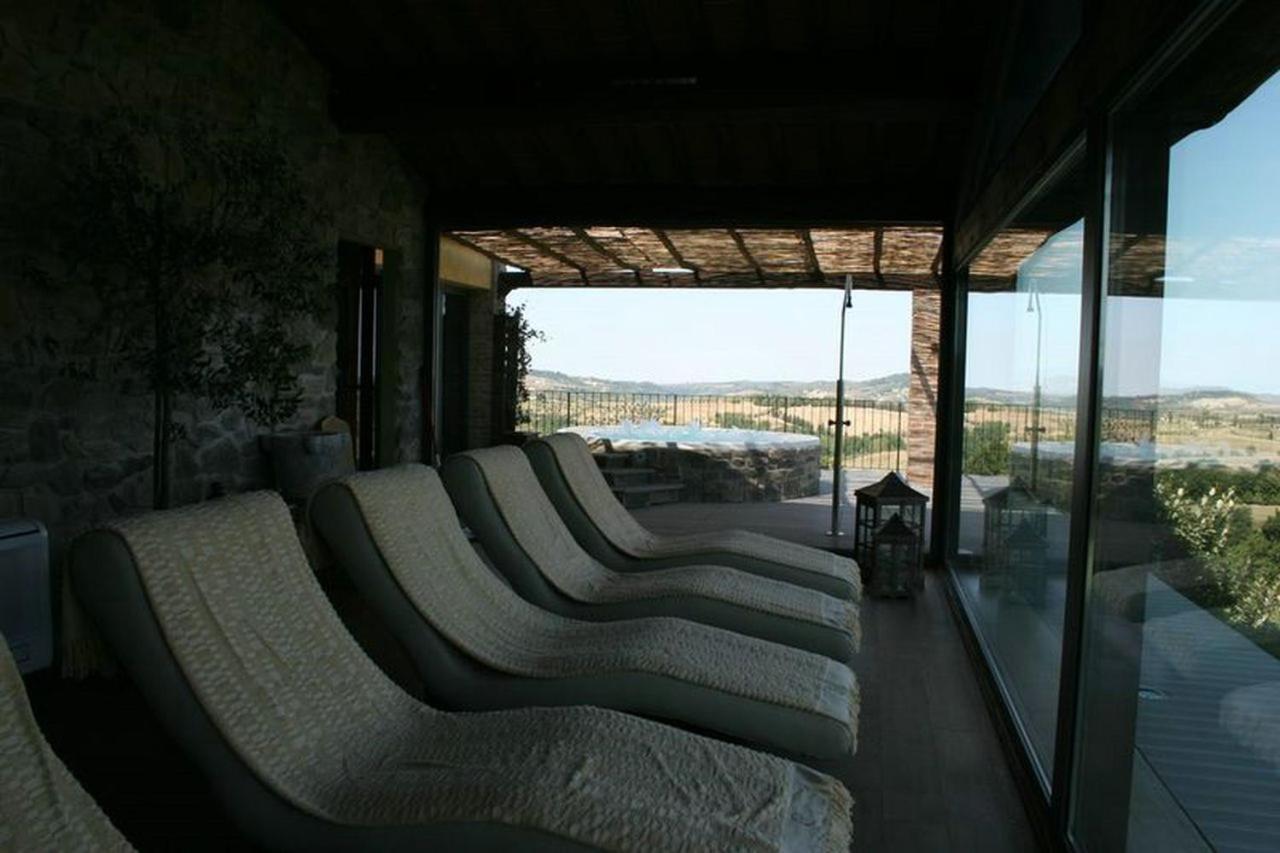 Castellare Di Tonda 4*