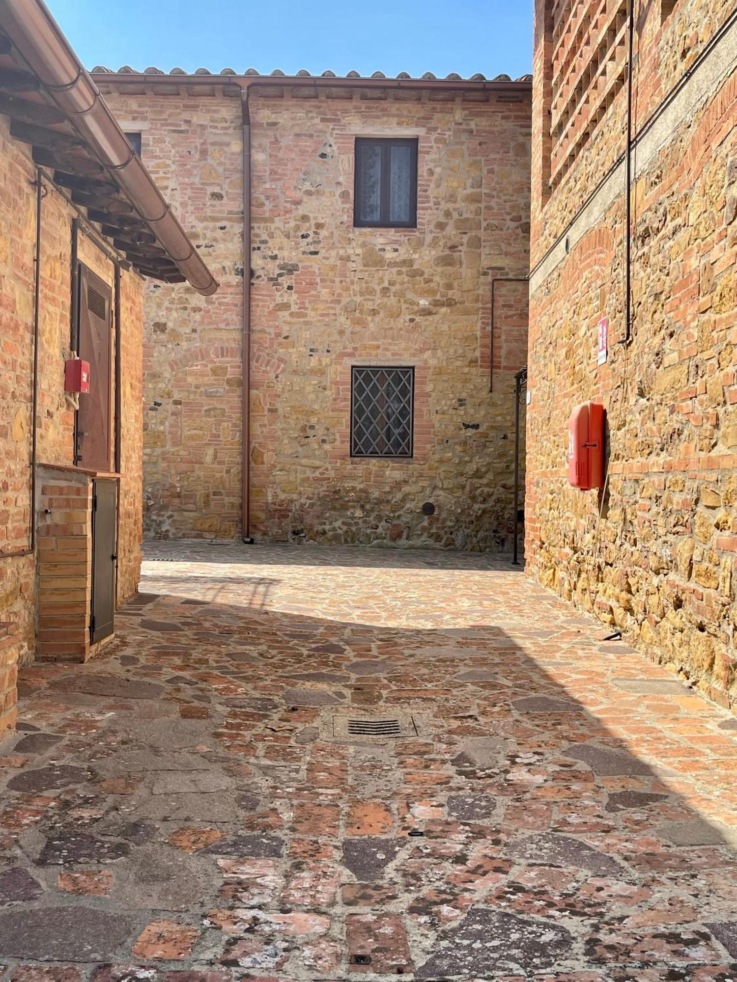 Castellare Di Tonda 4*