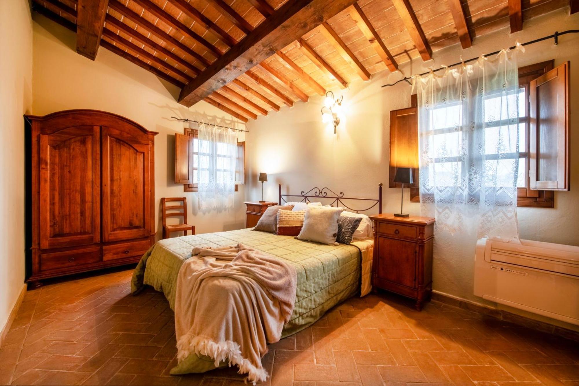 Castellare Di Tonda 4*